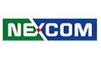 Nexcom